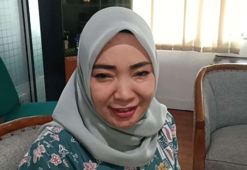 Minggu Ini Pemprov Riau Gelar Pasar Murah di 5 Lokasi, 4 Pekanbaru 1 Rohul
