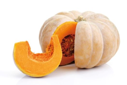 Cara Membuat Bolu Labu Kukus, Bisa untuk Sarapan atau Cemilan