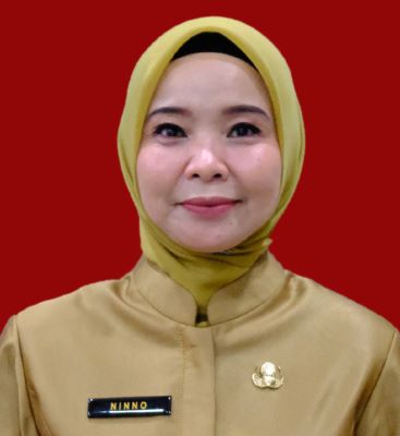 Pemprov Riau Kembali Putihkan Pajak Kendaraan Bermotor Sampai 30 November