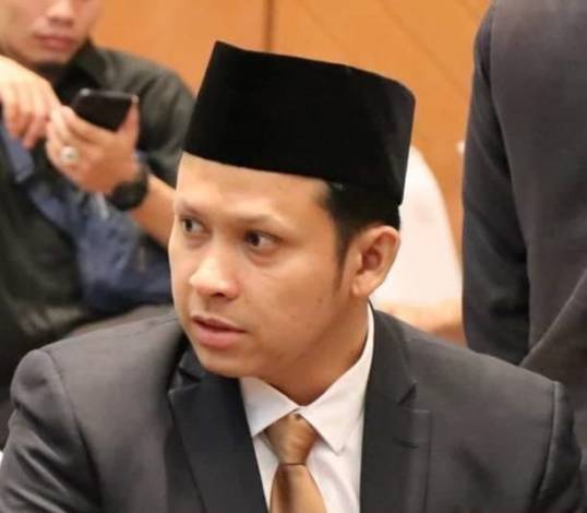DPC Gerindra Siak Tolak Budi Arie Gabung ke Gerindra: Fokus Saja ke Projo
