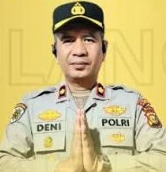Polsek Siak Hulu Tangkap 4 Pelaku Pencurian dan Pemerasan, 3 Lagi DPO