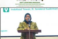 Atasi Fragmentasi Program, MSF Gelar Aksi Kolaboratif Pengentasan Kemiskinan